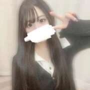 ヒメ日記 2026/02/03 20:52 投稿 さくら 君とふわふわプリンセスin西川口