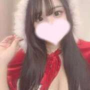 ヒメ日記 2026/02/08 08:56 投稿 さくら 君とふわふわプリンセスin西川口