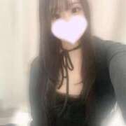 ヒメ日記 2026/02/16 15:33 投稿 さくら 君とふわふわプリンセスin西川口