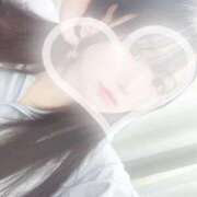 ヒメ日記 2026/02/23 12:00 投稿 さくら 君とふわふわプリンセスin西川口