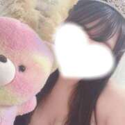 ヒメ日記 2026/03/07 18:02 投稿 さくら 君とふわふわプリンセスin西川口