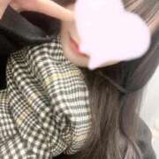 ヒメ日記 2026/03/13 11:59 投稿 さくら 君とふわふわプリンセスin西川口