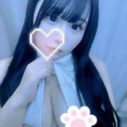 ヒメ日記 2026/03/16 15:27 投稿 さくら 君とふわふわプリンセスin西川口