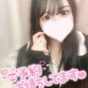 ヒメ日記 2026/03/23 14:36 投稿 さくら 君とふわふわプリンセスin西川口
