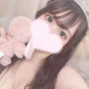 ヒメ日記 2026/03/27 12:49 投稿 さくら 君とふわふわプリンセスin西川口