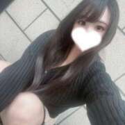 ヒメ日記 2026/04/02 21:53 投稿 さくら 君とふわふわプリンセスin西川口