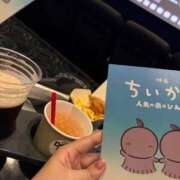 ヒメ日記 2026/09/25 12:25 投稿 さくら 君とふわふわプリンセスin西川口