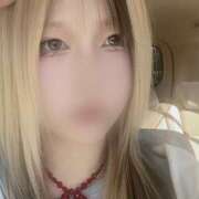 ヒメ日記 2025/07/15 20:39 投稿 ゆき ビアガーデンカーニバル