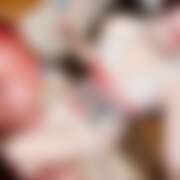 ヒメ日記 2025/07/15 23:09 投稿 ゆき ビアガーデンカーニバル