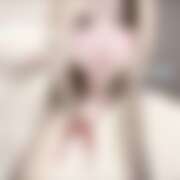 ヒメ日記 2025/07/18 02:11 投稿 ゆき ビアガーデンカーニバル