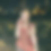 ヒメ日記 2025/07/23 00:56 投稿 ゆき ビアガーデンカーニバル