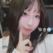 ヒメ日記 2025/07/31 20:20 投稿 ゆき ビアガーデンカーニバル