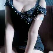 ヒメ日記 2025/08/22 22:55 投稿 ゆき ビアガーデンカーニバル