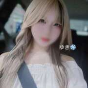 ヒメ日記 2025/08/25 22:58 投稿 ゆき ビアガーデンカーニバル