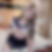 ヒメ日記 2025/08/29 18:14 投稿 ゆき ビアガーデンカーニバル