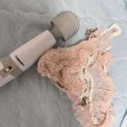 ヒメ日記 2025/07/15 22:39 投稿 百瀬いろは 松戸人妻花壇