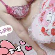 ヒメ日記 2025/07/30 15:17 投稿 百瀬いろは 松戸人妻花壇