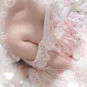 ヒメ日記 2025/08/01 07:43 投稿 百瀬いろは 松戸人妻花壇