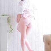 ヒメ日記 2025/08/03 14:20 投稿 百瀬いろは 松戸人妻花壇