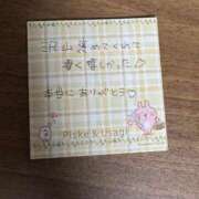 ヒメ日記 2025/08/03 23:12 投稿 百瀬いろは 松戸人妻花壇