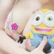 ヒメ日記 2025/08/09 05:49 投稿 百瀬いろは 松戸人妻花壇