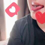 ヒメ日記 2025/08/12 07:38 投稿 百瀬いろは 松戸人妻花壇