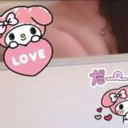 ヒメ日記 2025/08/13 18:03 投稿 百瀬いろは 松戸人妻花壇