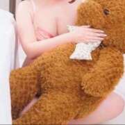 ヒメ日記 2025/08/17 20:55 投稿 百瀬いろは 松戸人妻花壇