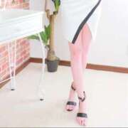 ヒメ日記 2025/08/18 13:17 投稿 百瀬いろは 松戸人妻花壇