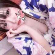 ヒメ日記 2025/08/20 05:36 投稿 百瀬いろは 松戸人妻花壇