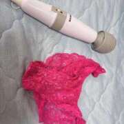 ヒメ日記 2025/08/22 10:17 投稿 百瀬いろは 松戸人妻花壇