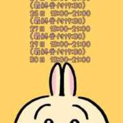 ヒメ日記 2025/08/23 23:23 投稿 百瀬いろは 松戸人妻花壇