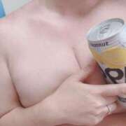 ヒメ日記 2025/08/25 11:46 投稿 百瀬いろは 松戸人妻花壇