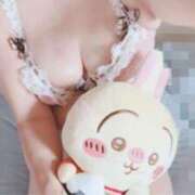 ヒメ日記 2025/08/26 12:24 投稿 百瀬いろは 松戸人妻花壇