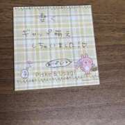 ヒメ日記 2025/08/27 21:57 投稿 百瀬いろは 松戸人妻花壇