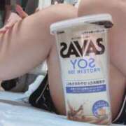 ヒメ日記 2025/08/28 18:21 投稿 百瀬いろは 松戸人妻花壇