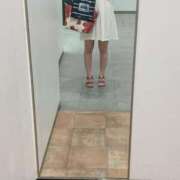 ヒメ日記 2025/08/31 09:32 投稿 百瀬いろは 松戸人妻花壇