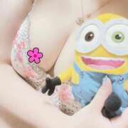 ヒメ日記 2025/09/07 12:47 投稿 百瀬いろは 松戸人妻花壇