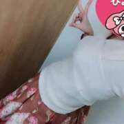 ヒメ日記 2025/09/08 11:03 投稿 百瀬いろは 松戸人妻花壇