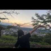 ヒメ日記 2025/09/23 11:19 投稿 百瀬いろは 松戸人妻花壇