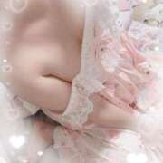 ヒメ日記 2025/09/25 10:09 投稿 百瀬いろは 松戸人妻花壇