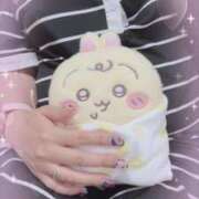 ヒメ日記 2025/09/26 08:32 投稿 百瀬いろは 松戸人妻花壇