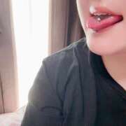 ヒメ日記 2025/09/26 12:33 投稿 百瀬いろは 松戸人妻花壇