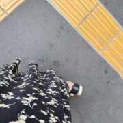 ヒメ日記 2025/10/04 15:57 投稿 百瀬いろは 松戸人妻花壇