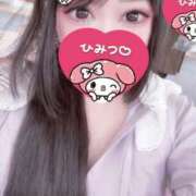 ヒメ日記 2025/10/10 08:29 投稿 百瀬いろは 松戸人妻花壇