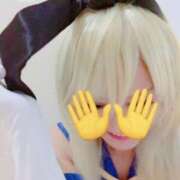 ヒメ日記 2025/10/11 06:53 投稿 百瀬いろは 松戸人妻花壇