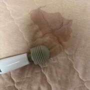 ヒメ日記 2025/10/22 09:14 投稿 百瀬いろは 松戸人妻花壇