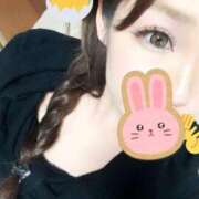 ヒメ日記 2025/10/24 09:44 投稿 百瀬いろは 松戸人妻花壇