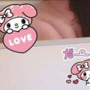 ヒメ日記 2025/10/29 16:22 投稿 百瀬いろは 松戸人妻花壇