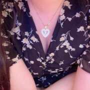 ヒメ日記 2025/11/05 14:17 投稿 百瀬いろは 松戸人妻花壇